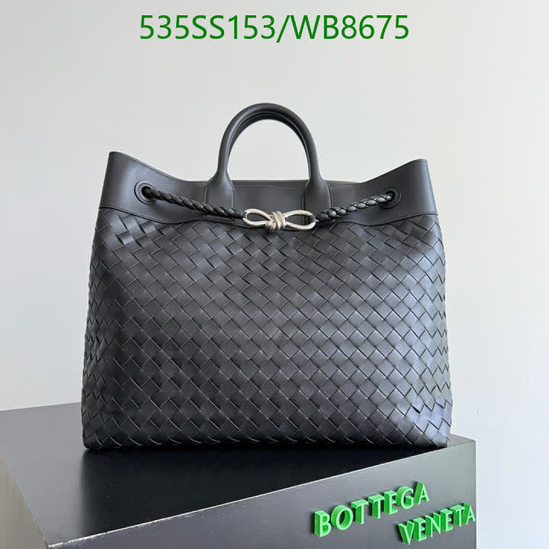 BV-Bag-Mirror Quality Code: WB8675 $: 535USD