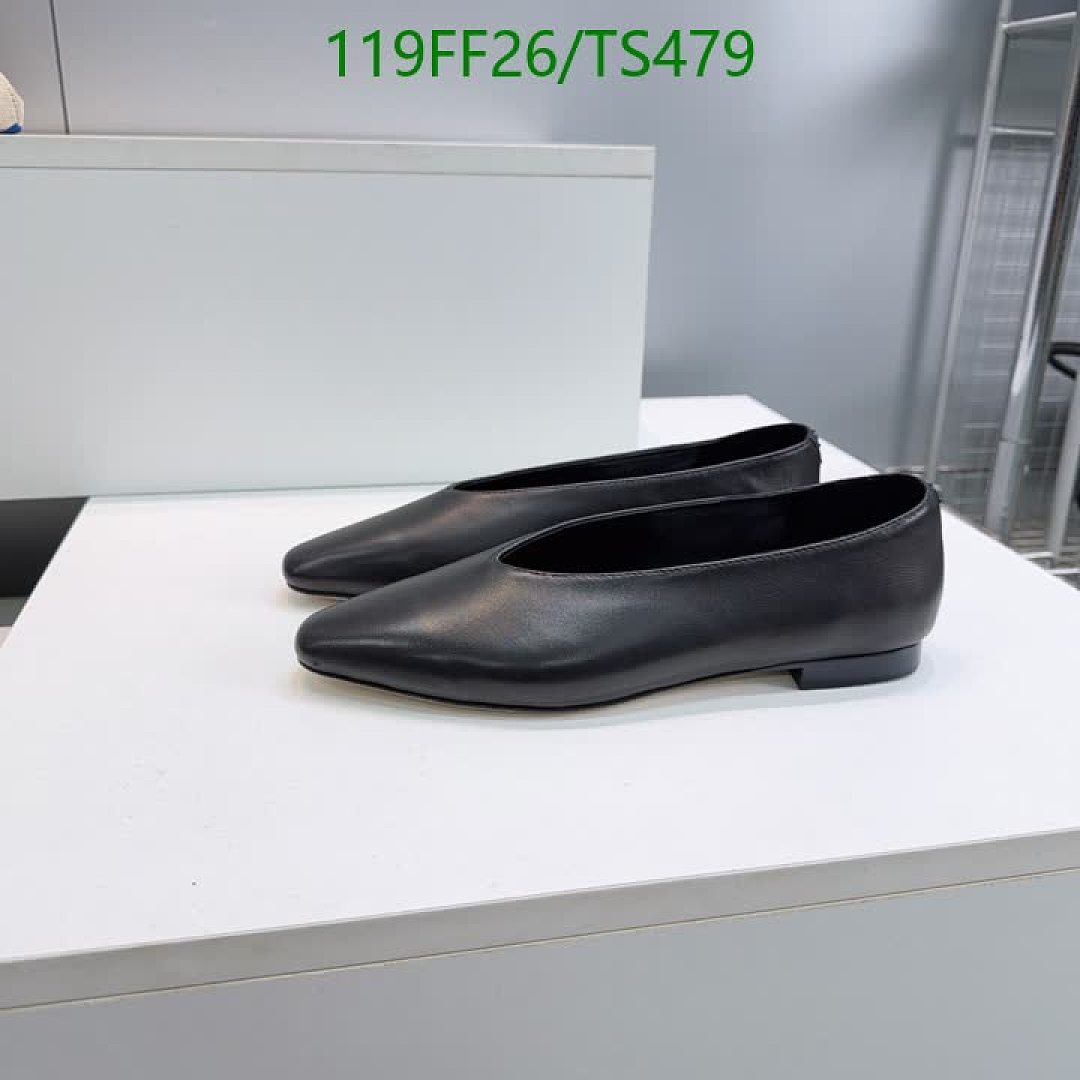Jimmy Choo-Women Shoes Code: TS479 $: 119USD