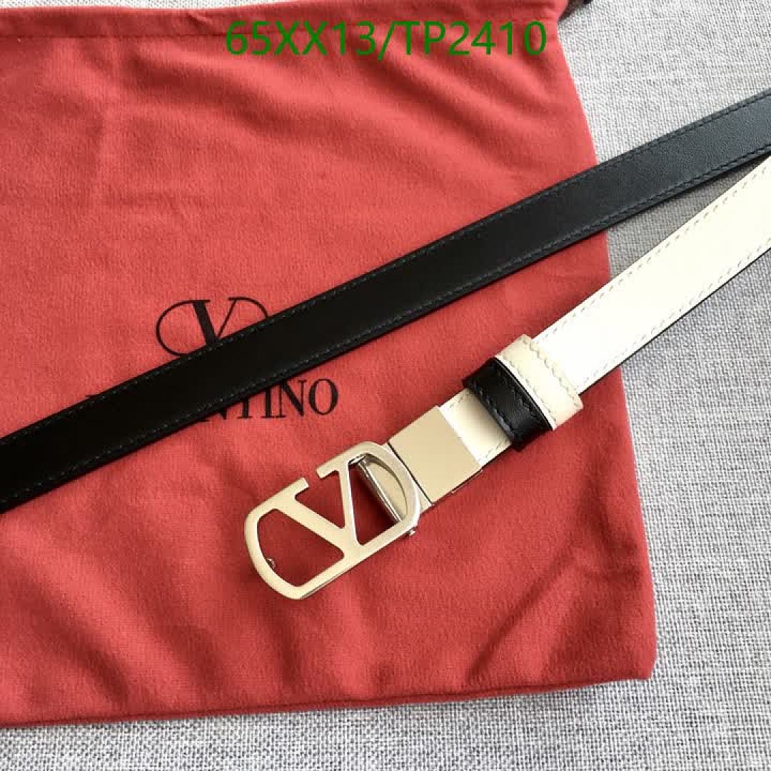 Valentino-Belts Code: TP2410 $: 65USD