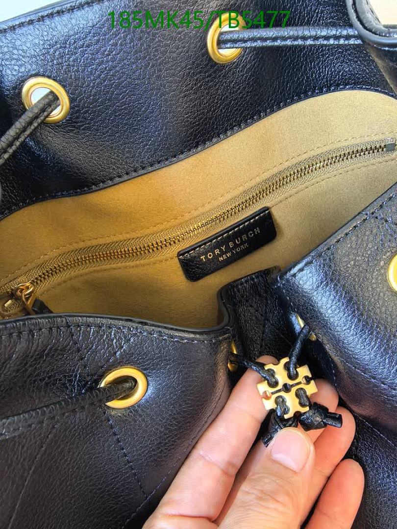 Tory Burch-Bag-Mirror Quality Code: TB5477 $: 185USD