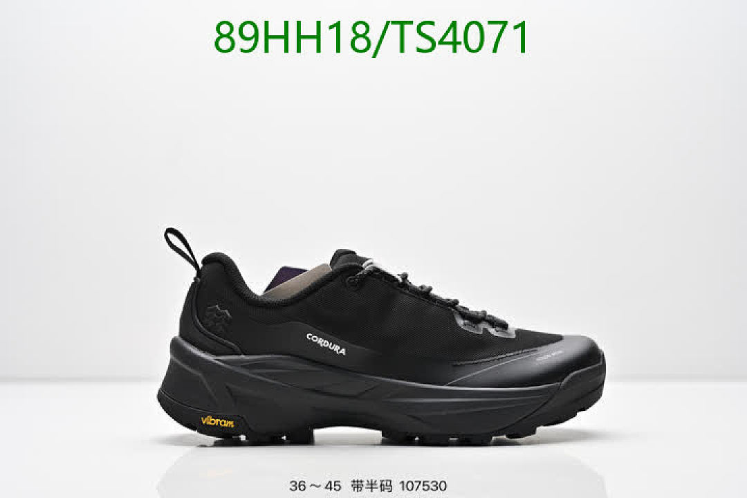 Kolon-Women Shoes Code: TS4071 $: 89USD