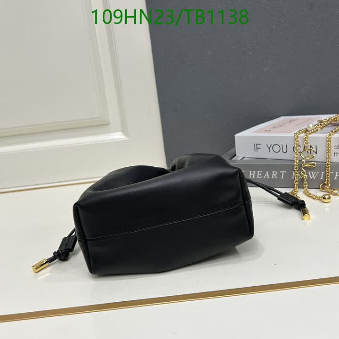 Chloe-Bag-4A Quality Code: TB1138 $: 109USD