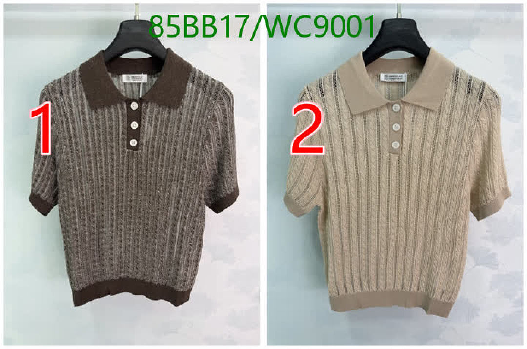 Ralph Lauren-Clothing Code: WC9001 $: 85USD