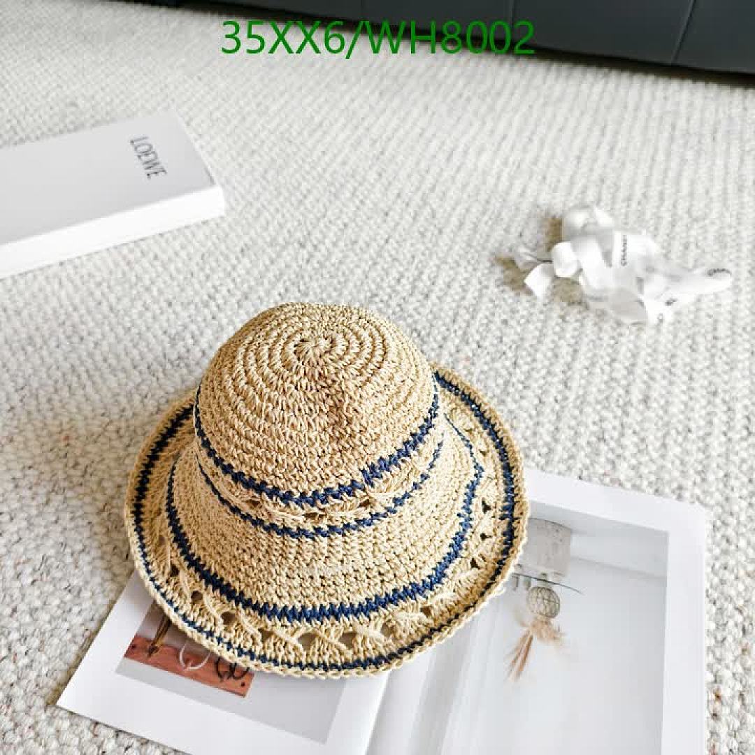 Celine-Cap(Hat) Code: WH8002 $: 35USD