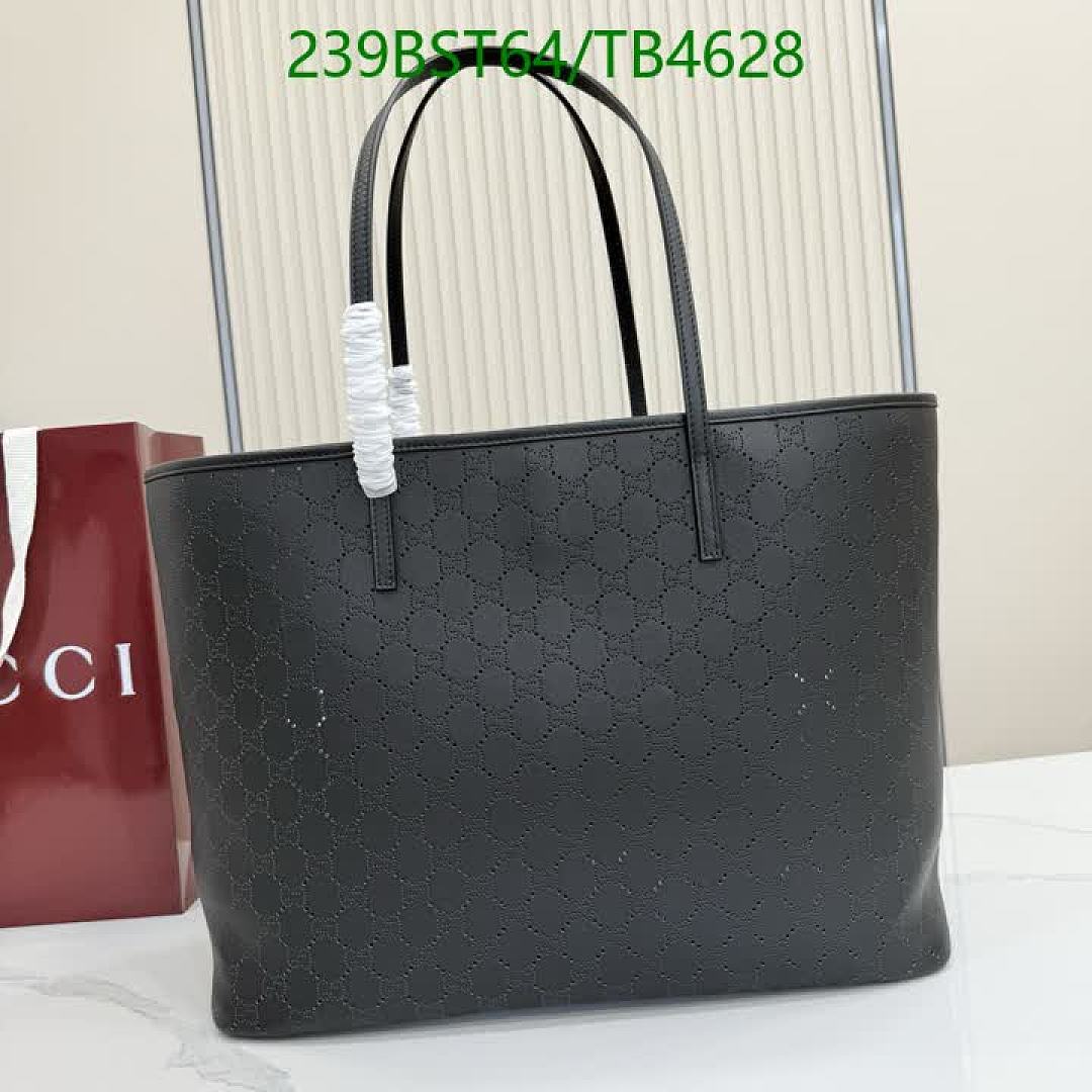 Gucci-Bag-Mirror Quality Code: TB4628 $: 239USD