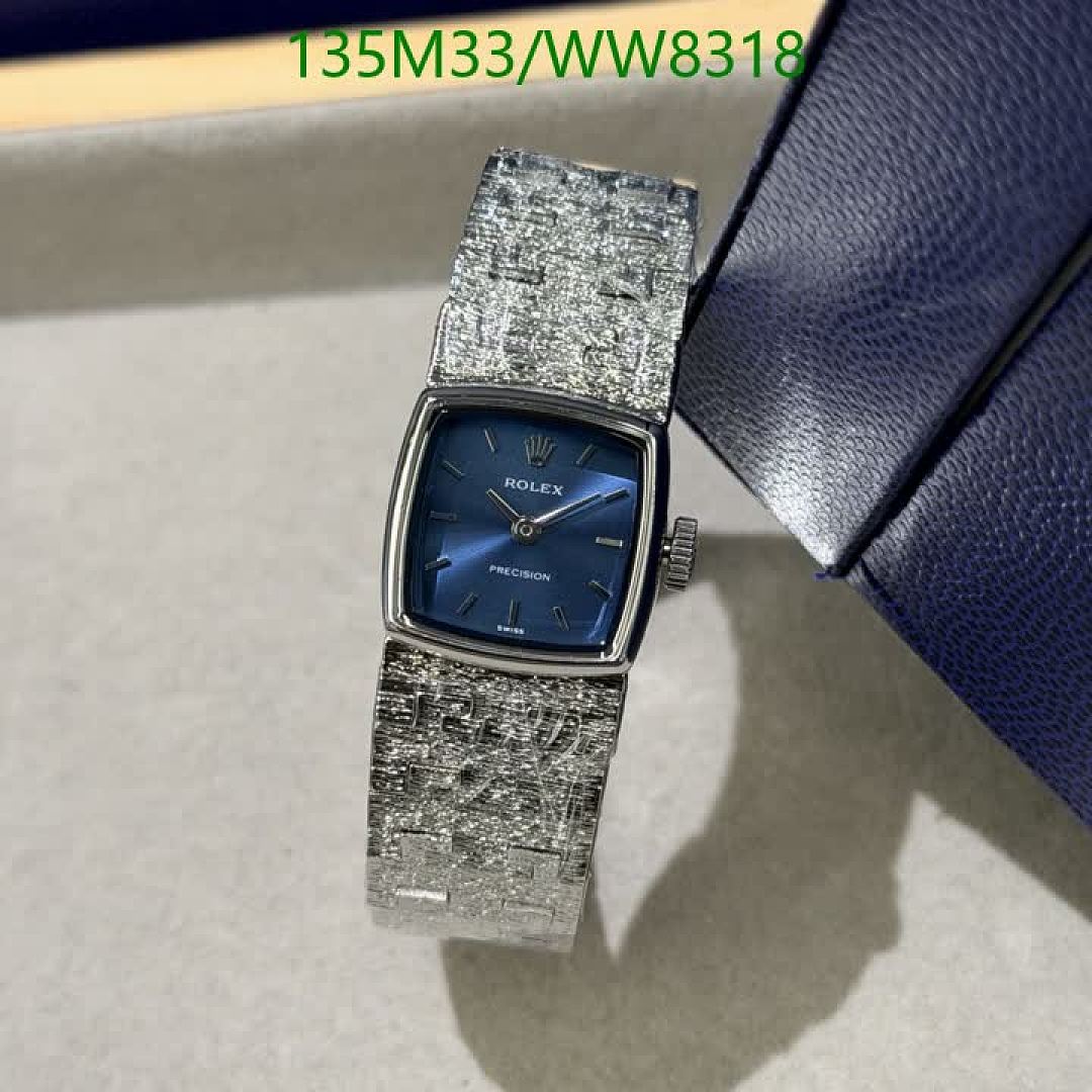 Rolex-Watch-4A Quality Code: WW8318 $: 135USD