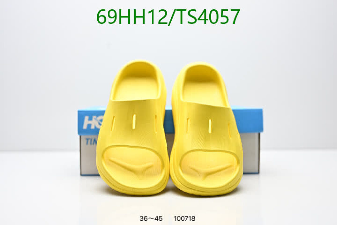 Hoka-Women Shoes Code: TS4057 $: 69USD