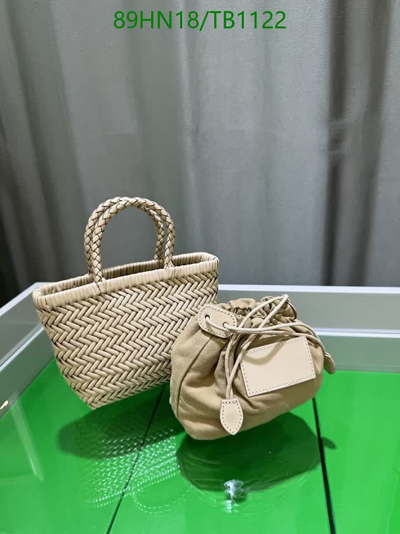 BV-Bag-4A Quality Code: TB1122 $: 89USD