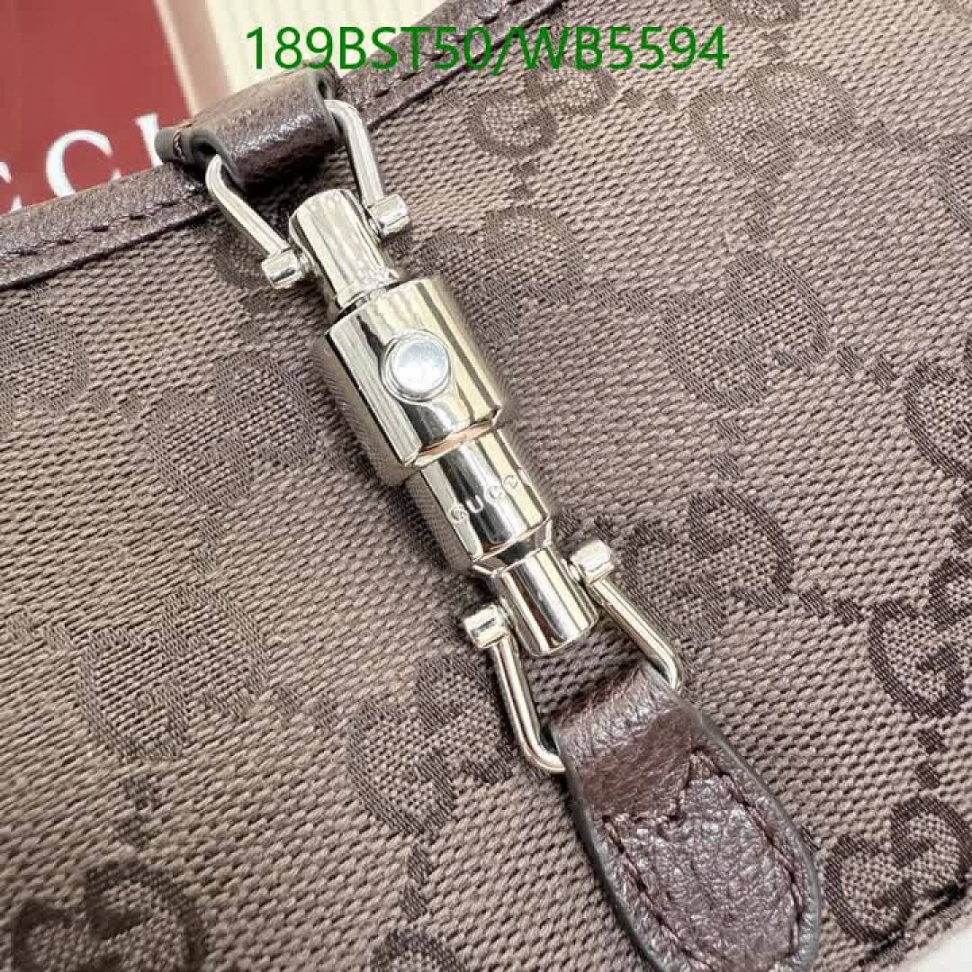 Gucci-Bag-Mirror Quality Code: WB5594 $: 189USD