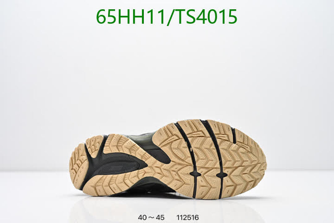 Asics-Men shoes Code: TS4015 $: 65USD