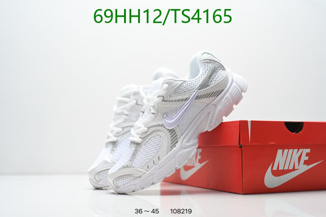 NIKE-Women Shoes Code: TS4165 $: 69USD