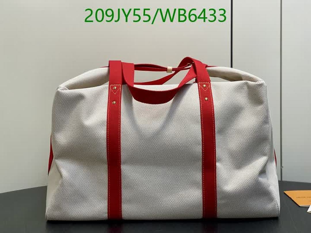 LV-Bag-Mirror Quality Code: WB6433 $: 209USD