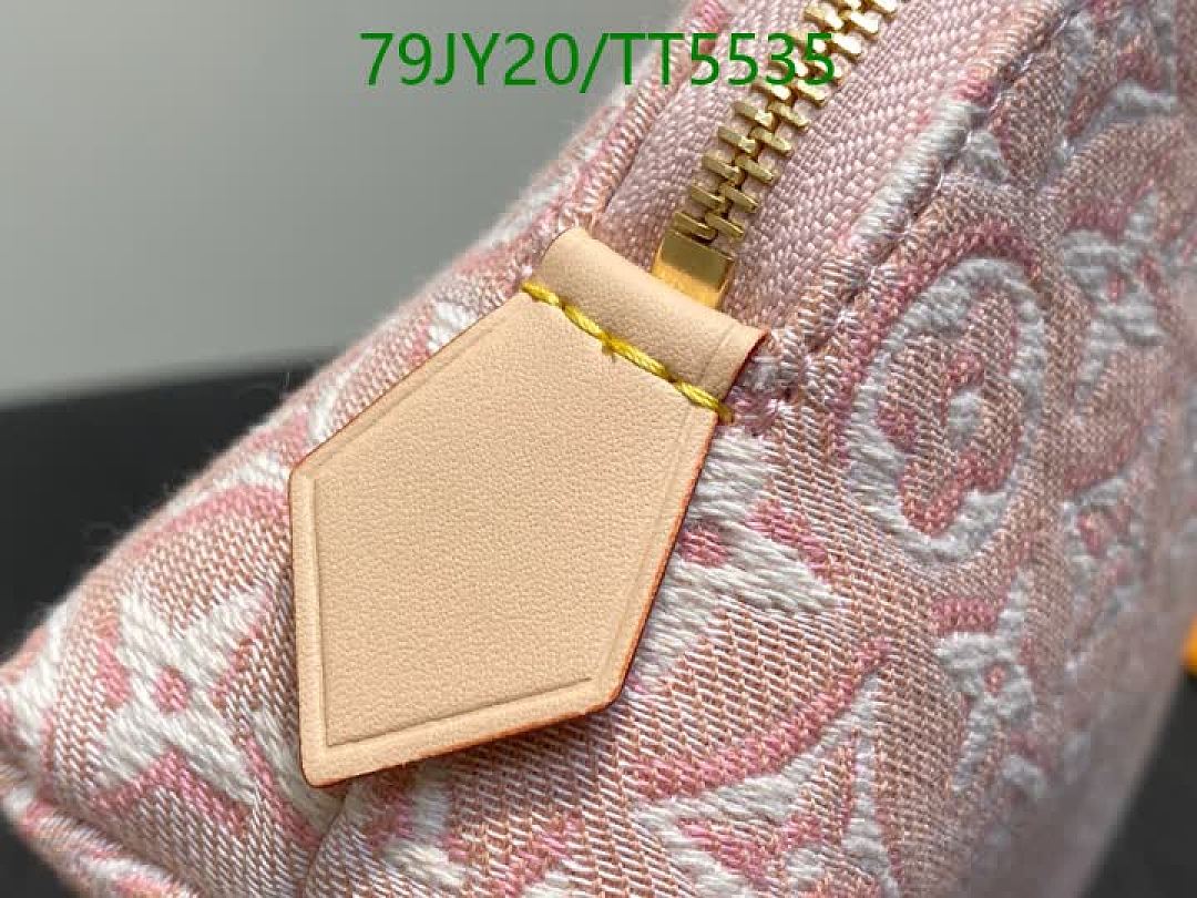 LV-Wallet Mirror Quality Code: TT5535 $: 79USD