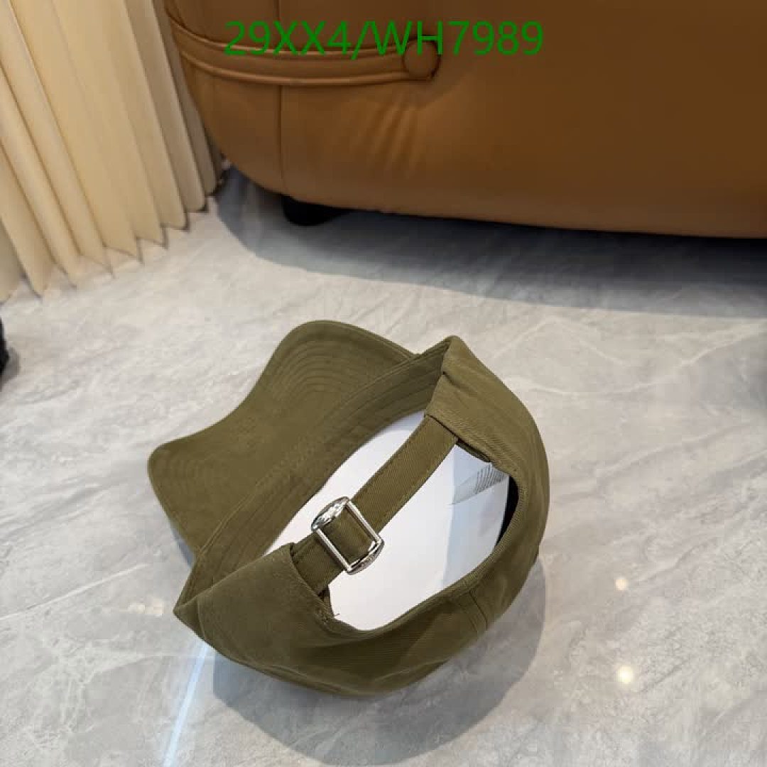 Celine-Cap(Hat) Code: WH7989 $: 29USD