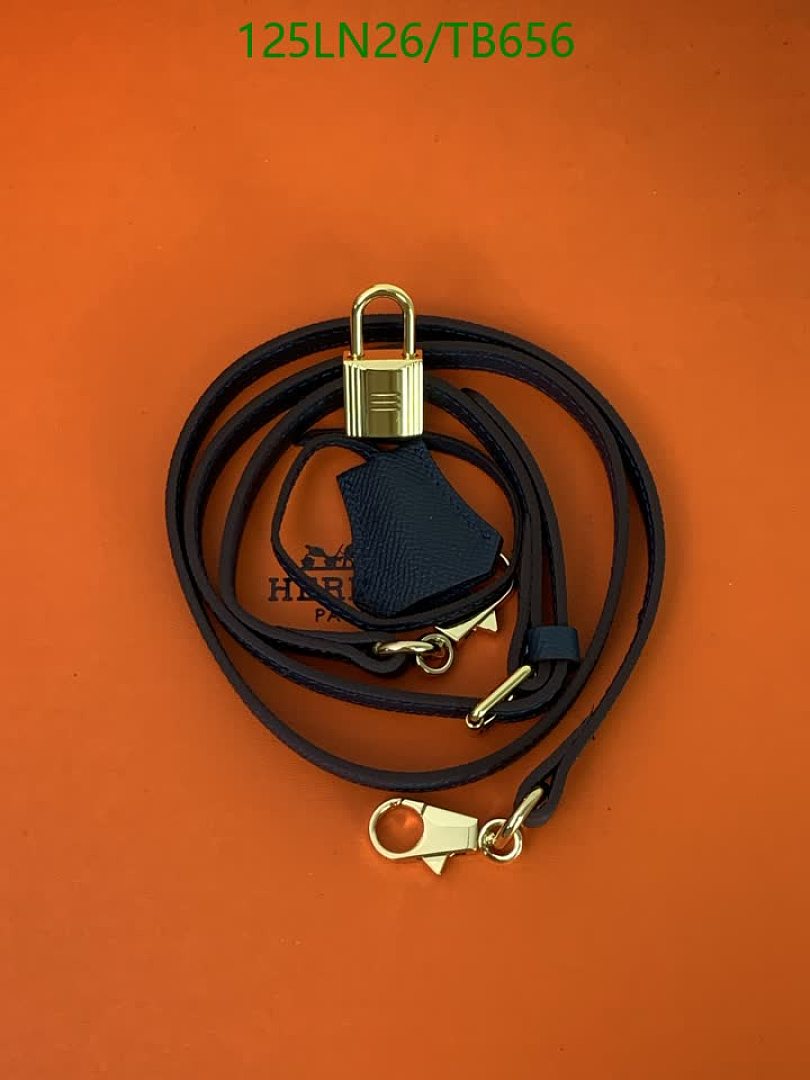 Hermes-Bag-4A Quality Code: TB656 $: 125USD