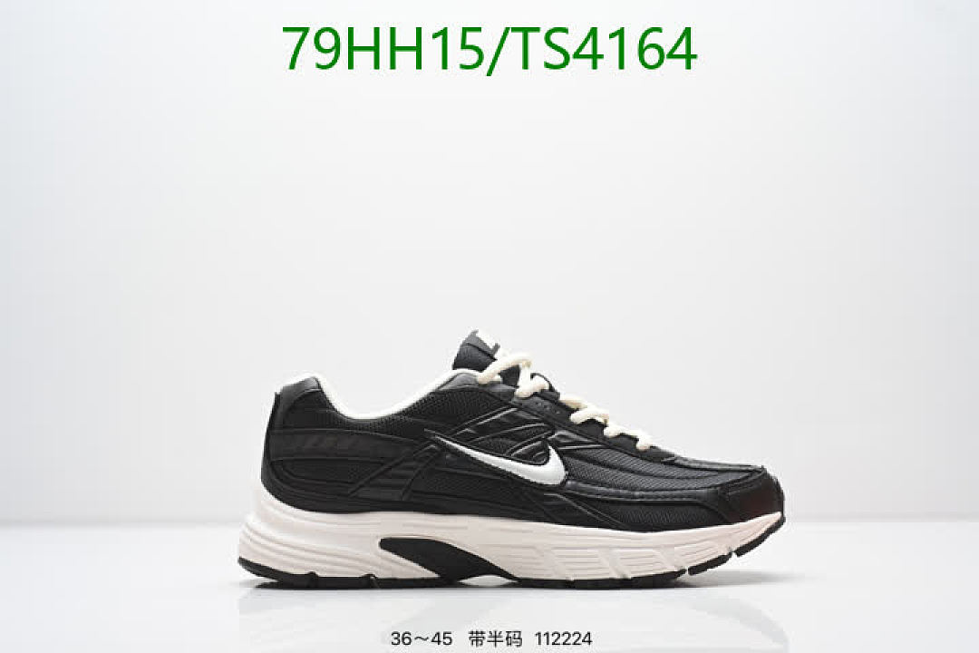 NIKE-Women Shoes Code: TS4164 $: 79USD