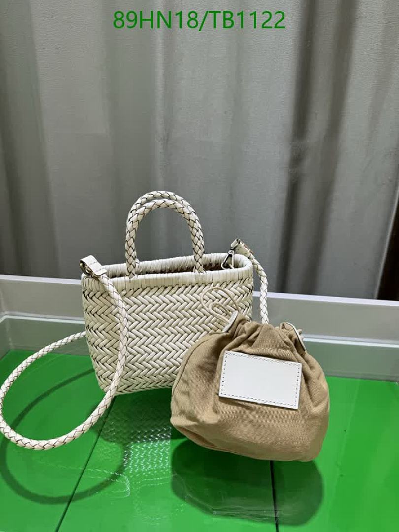 BV-Bag-4A Quality Code: TB1122 $: 89USD
