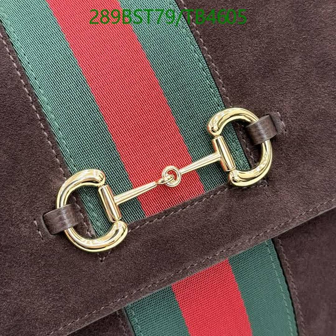 Gucci-Bag-Mirror Quality Code: TB4605