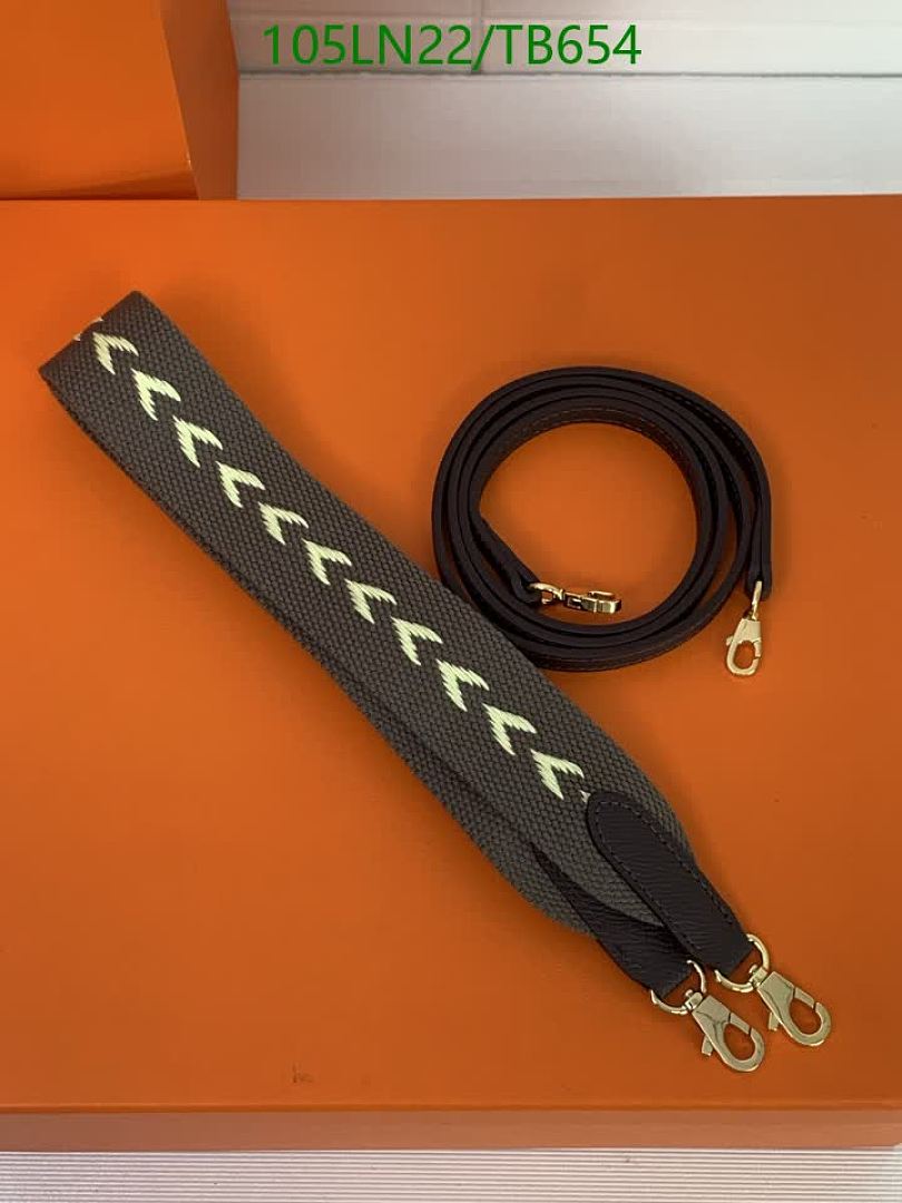 Hermes-Bag-4A Quality Code: TB654 $: 105USD
