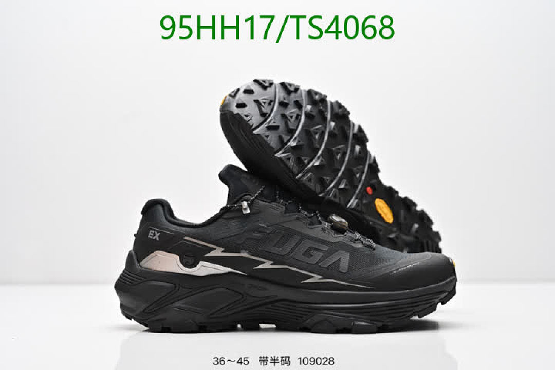 Kailas-Women Shoes Code: TS4068 $: 95USD