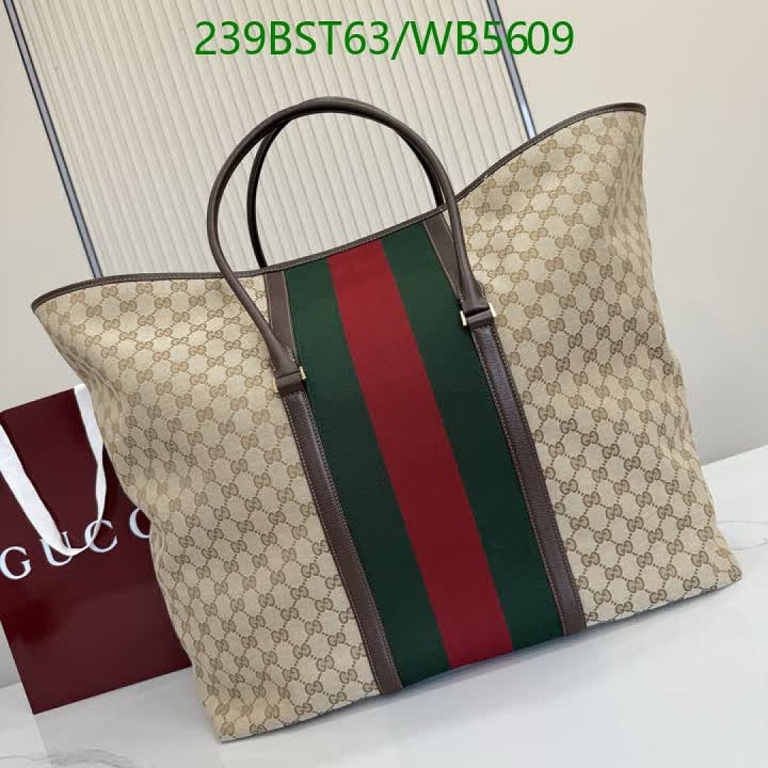 Gucci-Bag-Mirror Quality Code: WB5609 $: 239USD