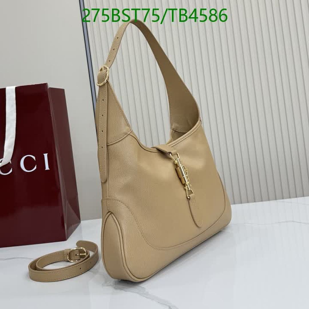 Gucci-Bag-Mirror Quality Code: TB4586