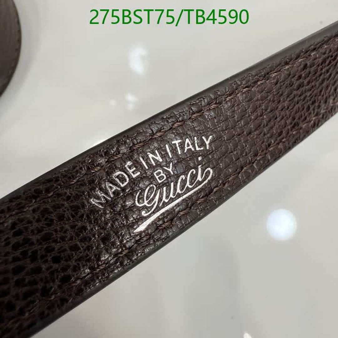 Gucci-Bag-Mirror Quality Code: TB4590