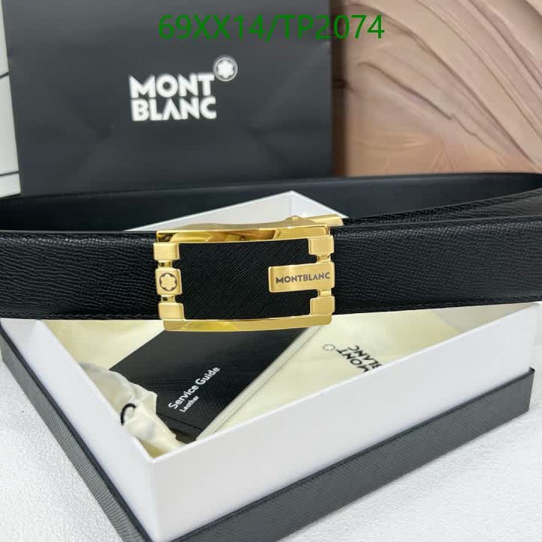 Gucci-Belts Code: TP2074 $: 69USD