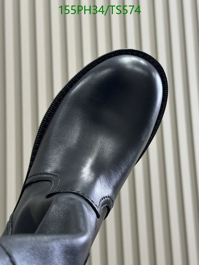 Boots-Women Shoes Code: TS574 $: 155USD