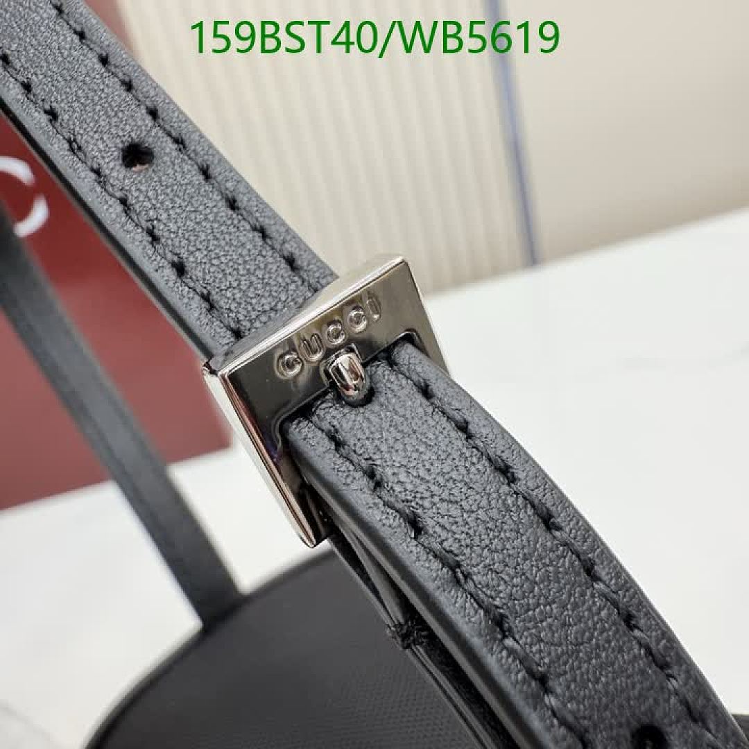 Gucci-Bag-Mirror Quality Code: WB5619 $: 159USD