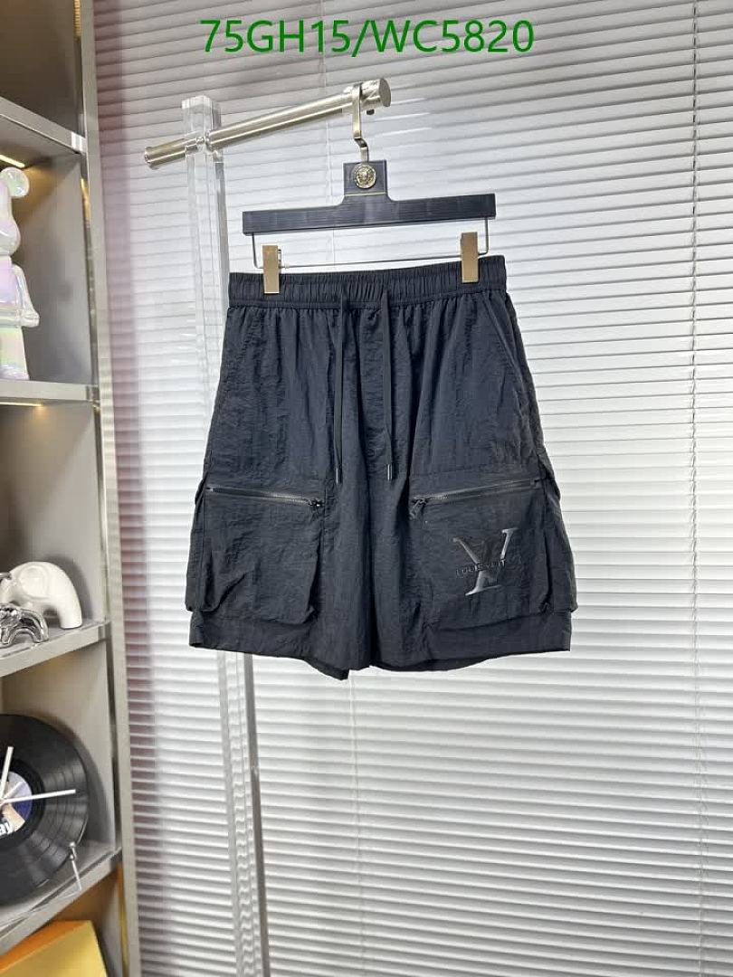 Valentino-Clothing Code: WC5820 $: 75USD