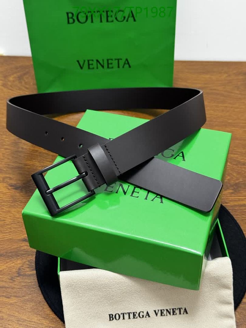 BV-Belts Code: TP1987 $: 79USD