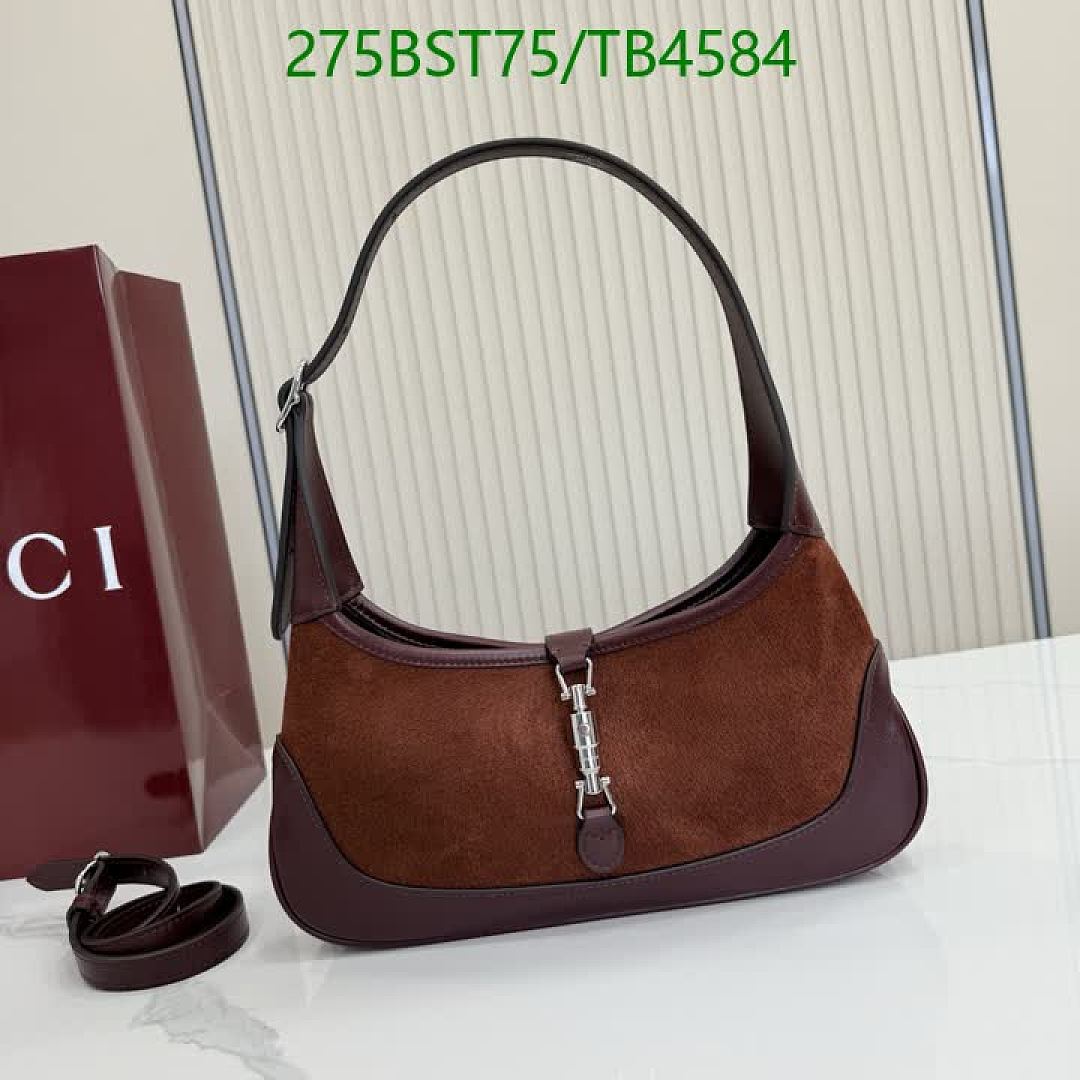 Gucci-Bag-Mirror Quality Code: TB4584