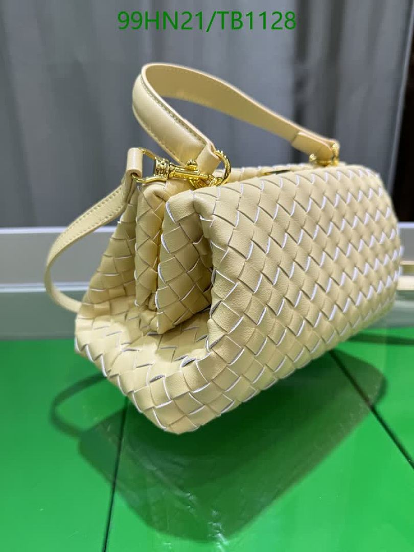 BV-Bag-4A Quality Code: TB1128 $: 99USD