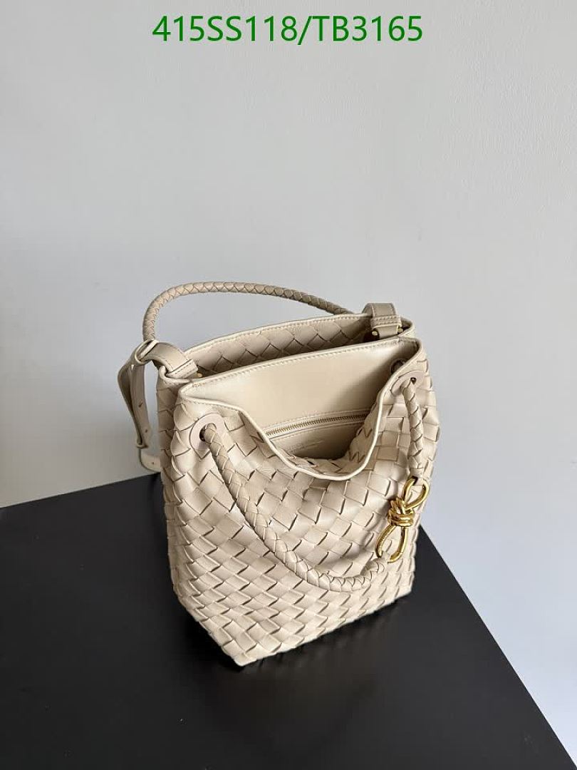 BV-Bag-Mirror Quality Code: TB3165 $: 415USD