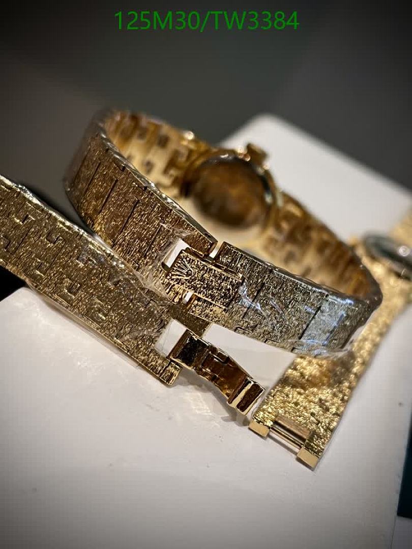 Rolex-Watch-4A Quality Code: TW3384 $: 125USD