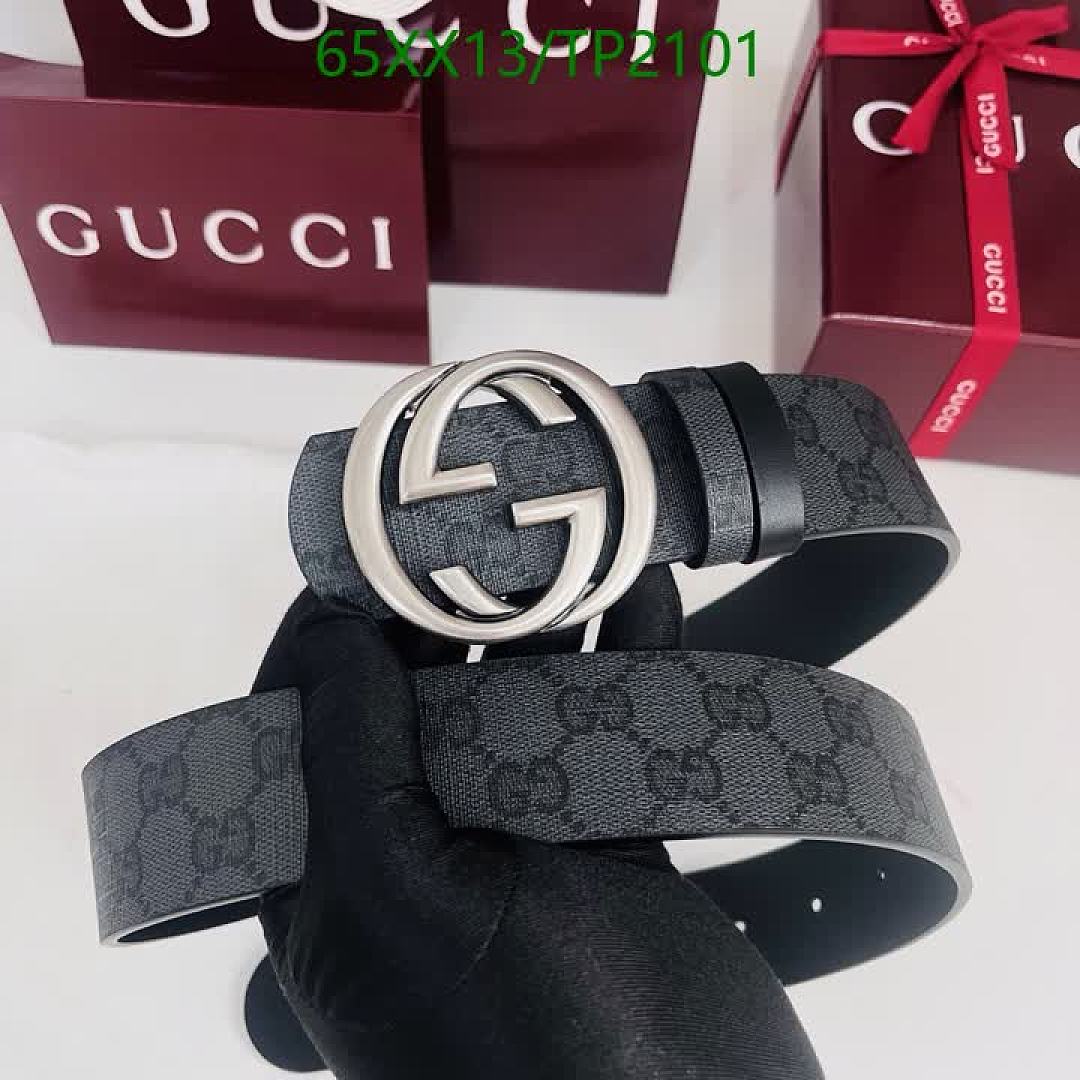 Gucci-Belts Code: TP2101 $: 65USD