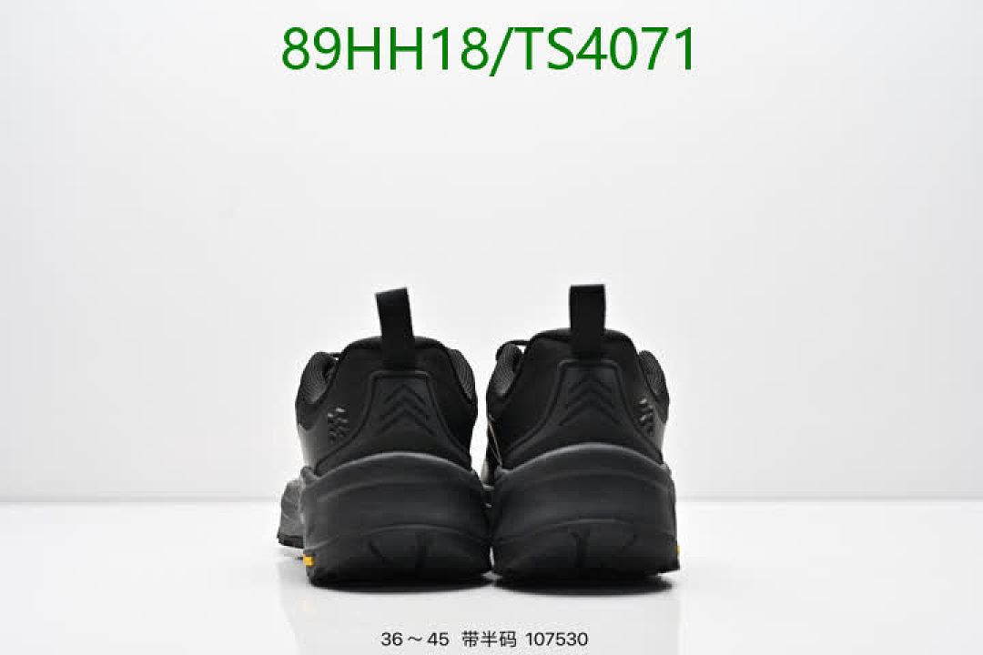 Kolon-Women Shoes Code: TS4071 $: 89USD