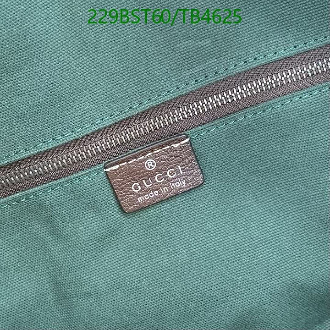 Gucci-Bag-Mirror Quality Code: TB4625 $: 229USD