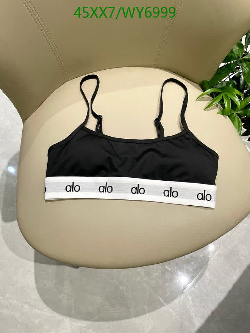 Alo-Swimsuit Code: WY6999 $: 45USD