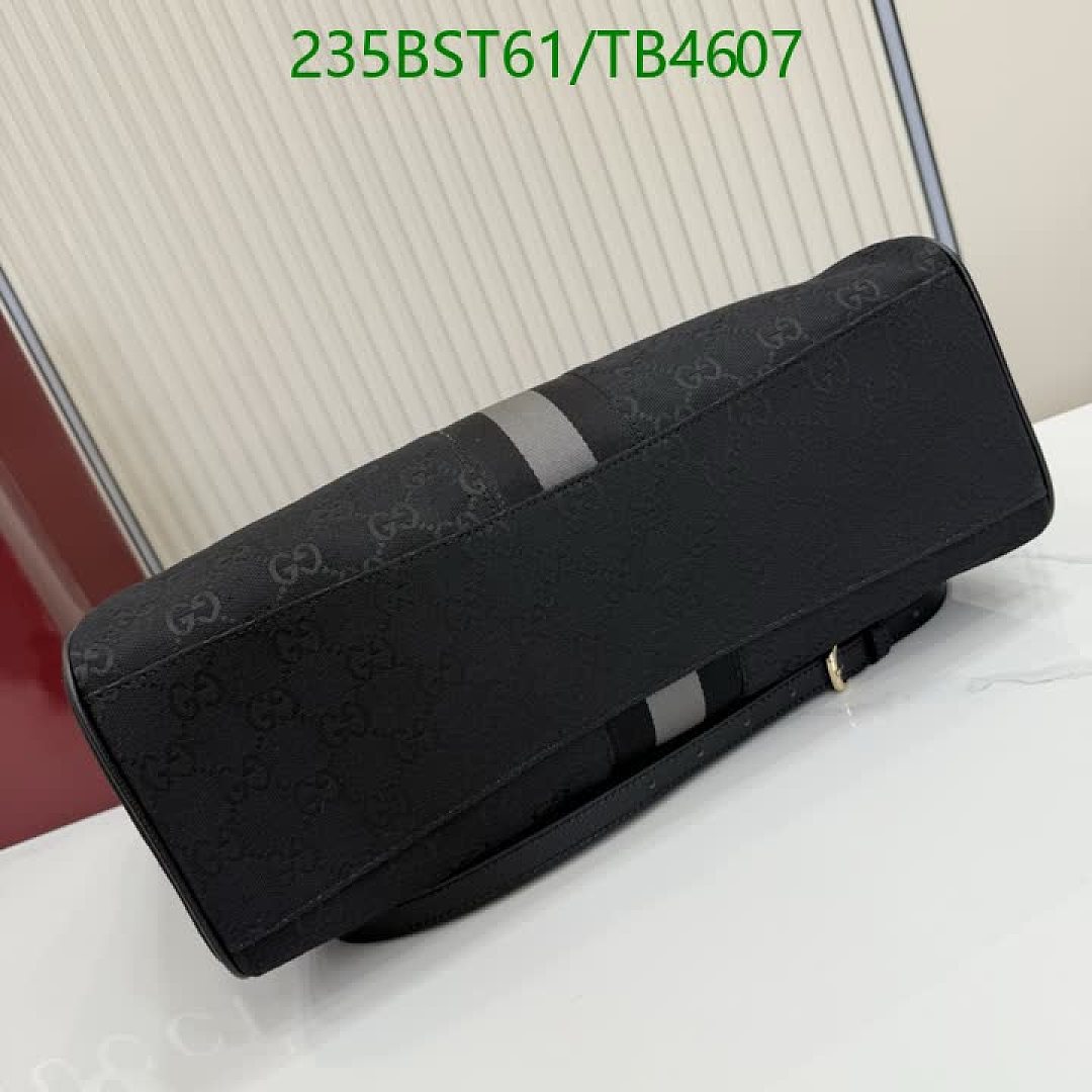Gucci-Bag-Mirror Quality Code: TB4607