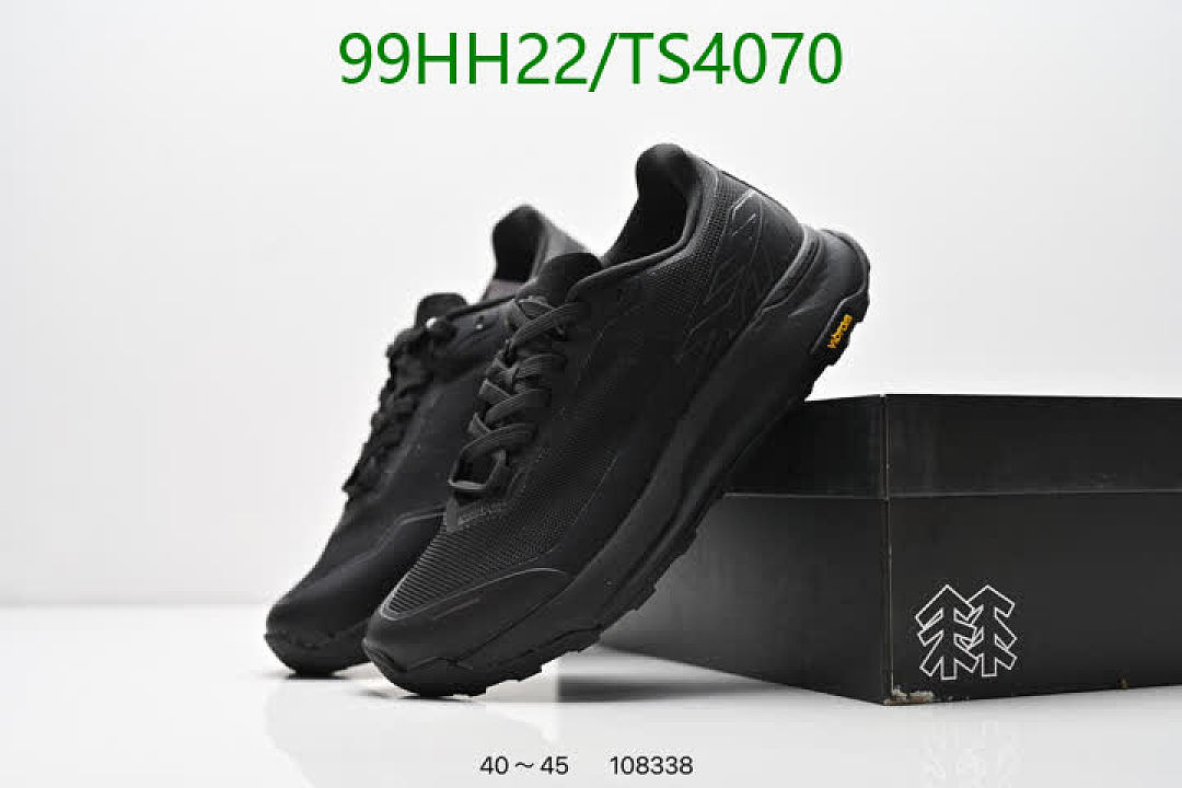 Kolon-Men shoes Code: TS4070 $: 99USD