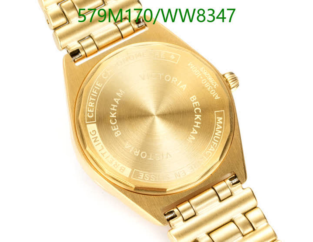 Breitling-Watch-Mirror Quality Code: WW8347 $: 579USD