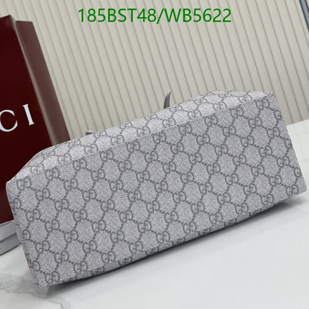 Gucci-Bag-Mirror Quality Code: WB5622 $: 185USD