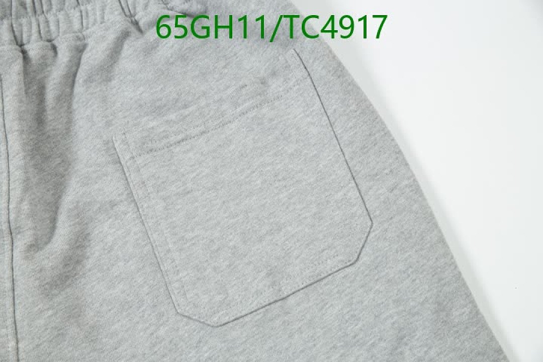 Arcteryx-Clothing Code: TC4917 $: 65USD