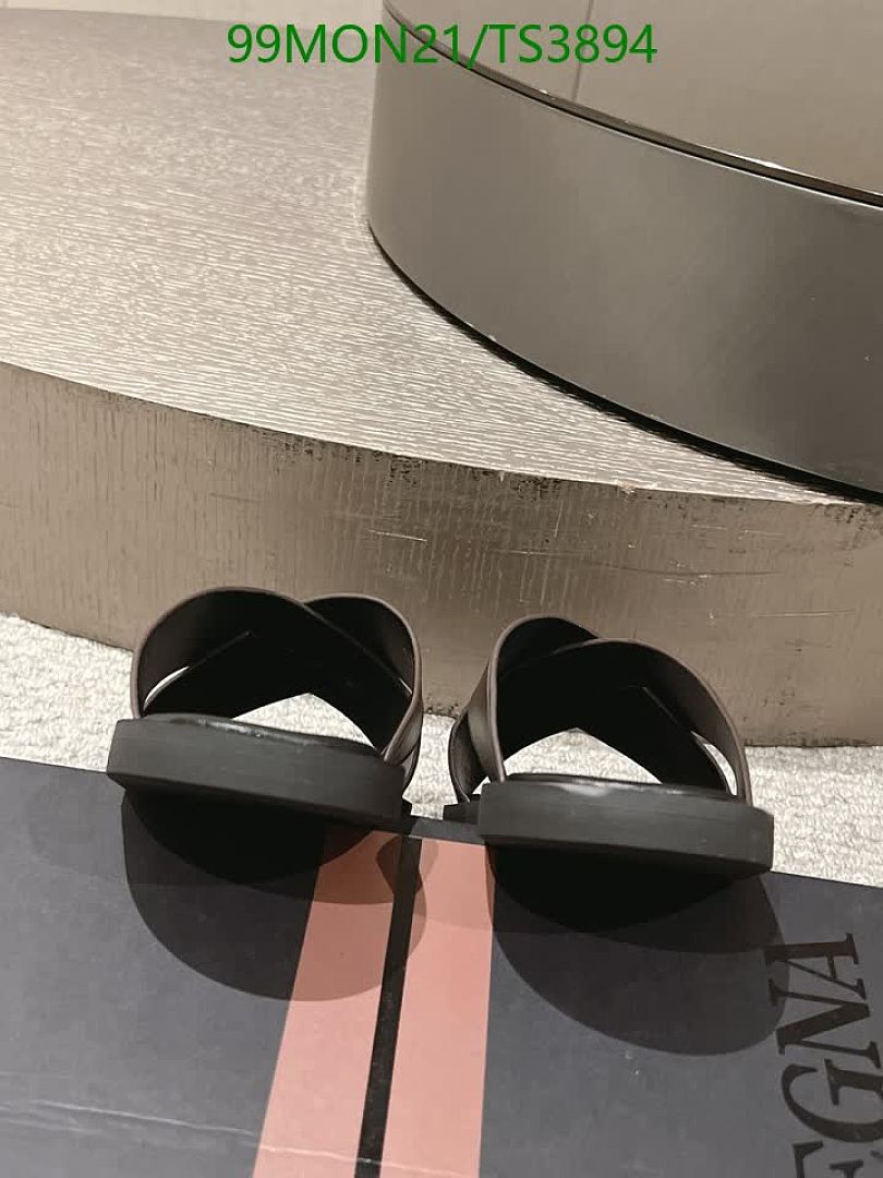 Zegna-Men shoes Code: TS3894 $: 99USD