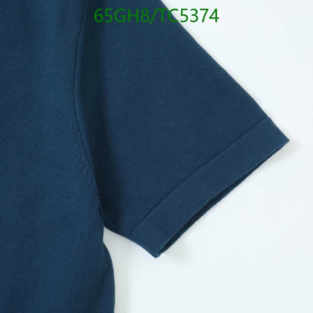LV-Clothing Code: TC5374 $: 65USD