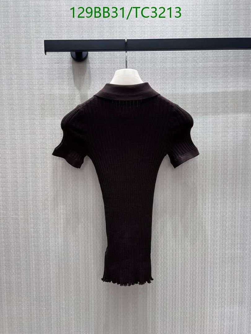 Ralph Lauren-Clothing Code: TC3213 $: 129USD