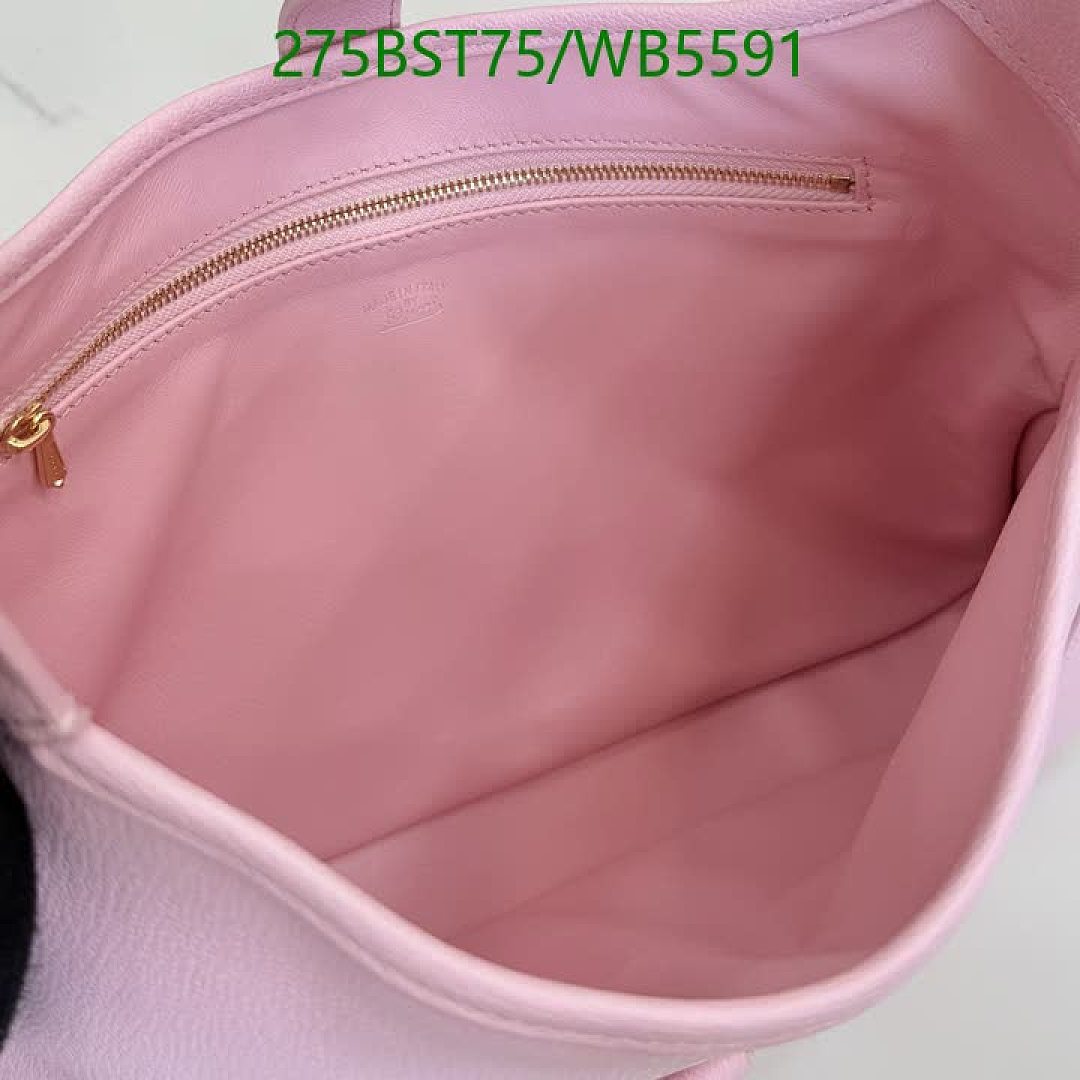 Gucci-Bag-Mirror Quality Code: WB5591 $: 275USD