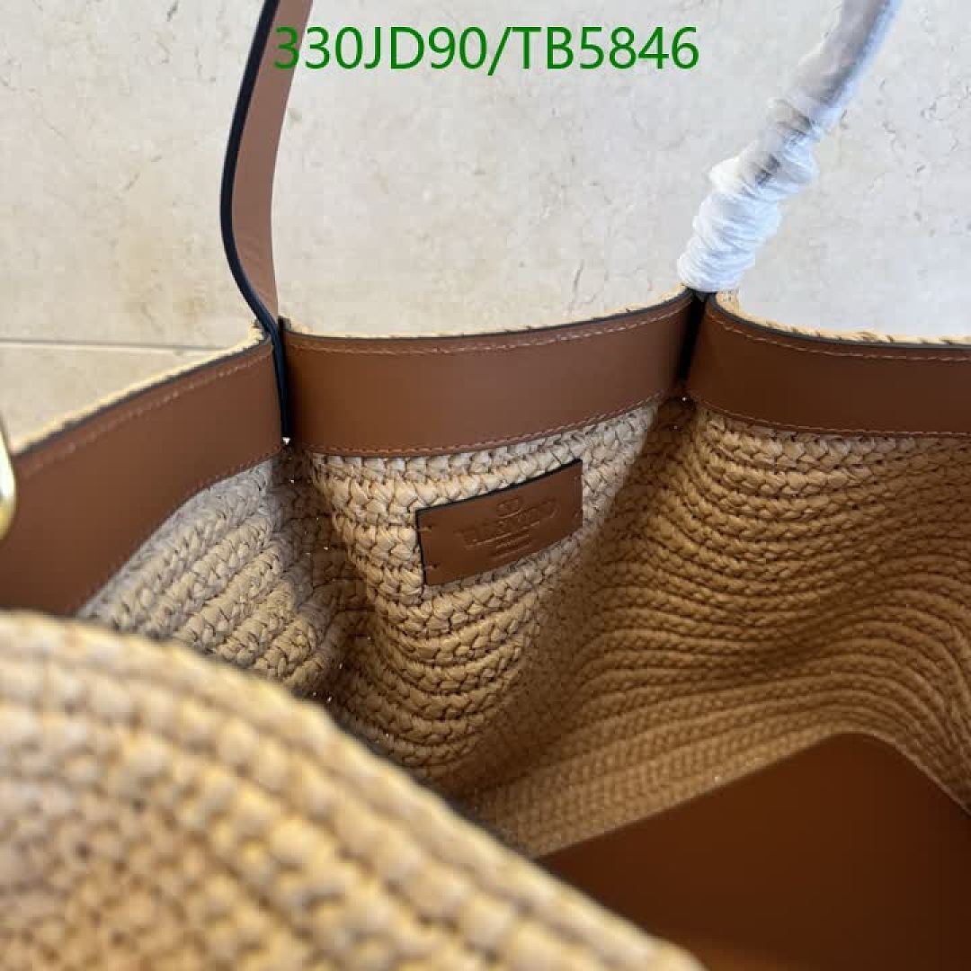Valentino-Bag-Mirror Quality Code: TB5846